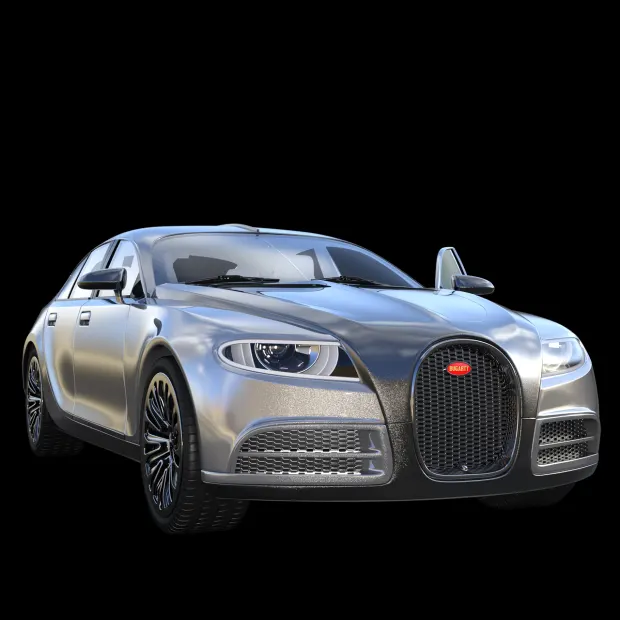 Casombie Casino Android/iOS Forrit